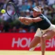 Jovic Kejutkan Anisimova, Melaju ke Semifinal Queen's Club