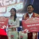 Joy Elen dan Izat Juarai Festival Gita Indonesia 2026: Kisah Perjuangan dan Harapan Baru Musik Tanah Air