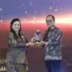 Joy Elen dan Izat Juarai Festival Gita Indonesia 2026 LPP RRI, Siap Harumkan Nama Bangsa