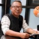 JPS Dukung Program Padat Karya Pemprov DKI Jaga Daya Beli Warga