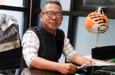 JPS Dukung Program Padat Karya Pemprov DKI Jaga Daya Beli Warga