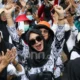 Jumlah ASN PNS, PPPK, P3K PW Melonjak 57%, Dibentuk Divisi Baru untuk Efisiensi Anggaran