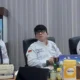 Jupnas Gizi Moratorium dan Kasus Hukum BGN Uji Tata Kelola Program MBG