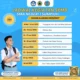 Jurnal SPMB Jateng 2026: Cara Cek Peringkat Real-Time dan Jadwal Lengkap