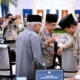 Jusuf Kalla Bertemu Presiden Prabowo, Bahas Swasembada Energi dan Geopolitik Global