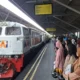 KA Pandalungan 2 Resmi Beroperasi, Tiket Diskon 30 Persen untuk Dorong Mobilitas dan Pariwisata Jawa Timur