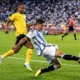 Kabar Baik untuk Argentina: Messi Pulih dan Siap Tampil di Laga Uji Coba