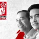 Kaesang Kaget Foto Jokowi Lebih Banyak di Rakorwil PSI Kaltim, Candaan Jadi Sorotan Politik Nasional