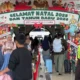 KAI Group Layani 214,05 Juta Pelanggan Hingga Mei 2026: Transformasi Mobilitas Nasional