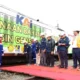 KAI Jajaki Pembiayaan Campuran untuk Proyek Kereta Ramah Lingkungan, Atasi Keterbatasan APBN