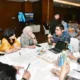 KAI Services Buka Peluang Kemitraan UMKM di Kampus IPB: Langkah Strategis Menuju Pasar Global