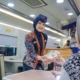 KAI Services Resmikan Mess Transit Frontliner di Surabaya untuk Tingkatkan Kesejahteraan Pekerja