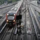 KAI Uji Coba Tambah Frekuensi LRT Jabodebek Mulai 8 Juni