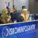 Kalpataru Jadi Kunci Bangun Kesadaran Lingkungan di INVIROTECH 2026 LPP RRI