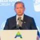 Kamboja Dorong Penyelesaian Sengketa Thailand lewat UNCLOS demi Stabilitas Kawasan