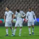 Kanada vs Bosnia-Herzegovina: Panggung Pembuktian Pemain Muda di Piala Dunia 2026