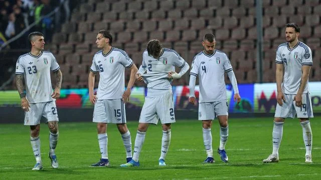Kanada vs Bosnia-Herzegovina: Panggung Pembuktian Pemain Muda di Piala Dunia 2026