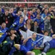 Kanada vs Bosnia-Herzegovina: Panggung Pembuktian Pemain Muda LPP RRI di Piala Dunia 2026