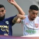 Kanada vs Bosnia: Sundulan Lokic Bawa Bosnia Unggul di Babak Pertama