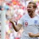 Kane Pecahkan Rekor Rooney: Cetak Gol di 21 Negara Berbeda, Bukti Konsistensi Sang Kapten
