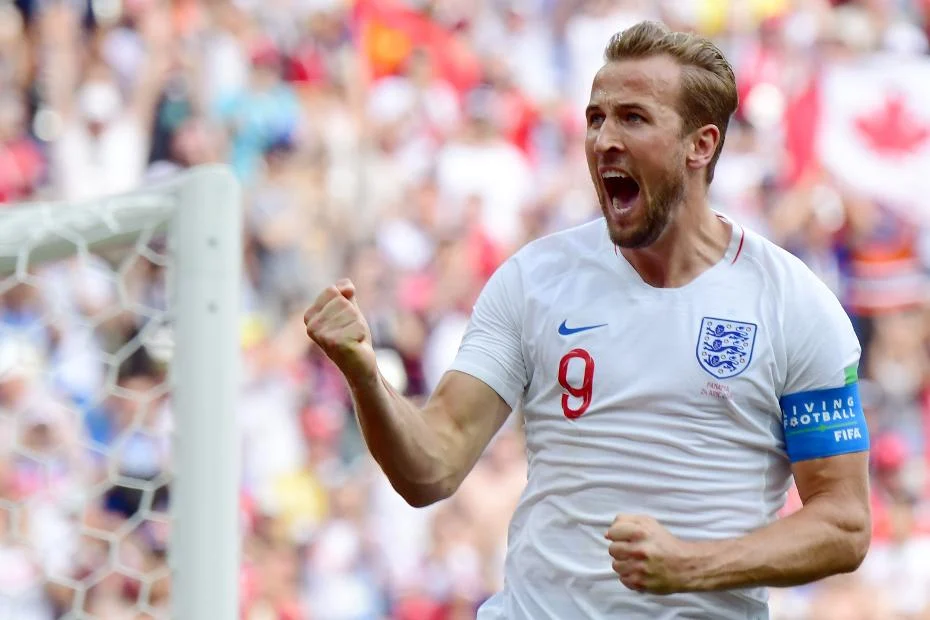 Kane Pecahkan Rekor Rooney: Cetak Gol di 21 Negara Berbeda, Bukti Konsistensi Sang Kapten
