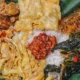 Kangen Omah: Mengobati Rindu Perantau dengan Cita Rasa Masakan Rumahan di Yogyakarta