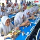 Kantin Sekolah dan CSR Perusahaan Jadi Alternatif BGN Perluas MBG hingga Daerah 3T