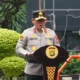 Kapolda Mahasiswa Bukan Lawan, Melainkan Keluarga yang Harus Dijaga: Pendekatan Humanis dalam Pengamanan Aksi