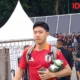 Kapten Jepang Wataru Endo Mundur dari Piala Dunia 2026 karena Cedera: Pukulan Berat bagi Samurai Biru