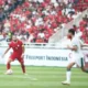 Kapten Meksiko César Montes Terkena Kartu Merah di Laga Pembuka Piala Dunia 2026