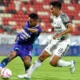 Kapten Tim Persita Muhammad Toha Resmi Pindah ke DPMM FC Brunei, Akhir Pengabdian Hampir Satu Dekade