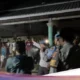 Kasus 3 Santri Dibakar di Lombok Tengah: Polisi Periksa 5 Saksi Termasuk Pemimpin Ponpes, DPR Minta Usut Tuntas