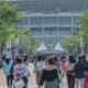 Kawasan GBK Dipadati Konser, Turnamen, dan Pameran Besar Sepanjang Akhir Pekan: EXO hingga Raisa Meriahkan Jakarta