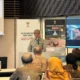 KBRI Tokyo Dampingi Penanganan Kasus Kematian WNI di Hokkaido: Insiden Penusukan Tewaskan Pekerja Migran
