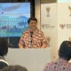 KBRI Tokyo Perkuat Hubungan Indonesia-Jepang Melalui Dialog Merawat Harmoni