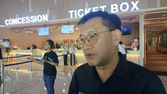 KCM Situbondo Dukung Industri Kreatif Perfilman Lokal, Siap Tayangkan Film Sineas Daerah