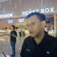 KCM Situbondo Dukung Industri Kreatif Perfilman Lokal, Siap Tayangkan Film Sineas Daerah