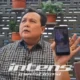 Keberatan Ruben Onsu Soal Anak di Live Sarwendah: Bukan Cemburu, Ini Alasannya