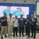 Kediri Siap Jadi Tuan Rumah Porprov Jatim XI 2029, Strategi Sport Tourism dan Dampak Ekonomi