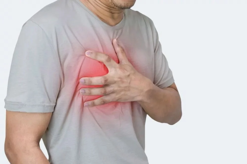 Kehilangan Kromosom Y pada Pria Ternyata Tingkatkan Risiko Kanker, Begini Penjelasannya