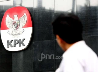 Kejagung dan KPK Diminta Usut Dugaan Penyimpangan Penugasan Pemerintah di PPI: Tuntutan Publik atas PPI penyimpangan