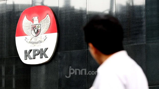 Kejagung dan KPK Diminta Usut Dugaan Penyimpangan Penugasan Pemerintah di PPI: Tuntutan Publik atas PPI penyimpangan