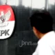 Kejagung dan KPK Diminta Usut Dugaan Penyimpangan Penugasan Pemerintah di PPI: Tuntutan Publik atas PPI penyimpangan