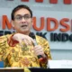 Kejagung: Hery Susanto Dapat Rumah dan Rp 4,8 Miliar dari 'LHP Pesanan'