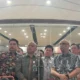 Kejagung Ungkap Dua Modus Besar Dadan Hindayana Cs Garong Anggaran BGN