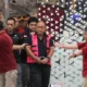 Kejagung Ungkap Yayasan Mitra MBG Diduga Raup Insentif Miliaran