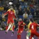 Kejutan! Australia Gilas Turki di Laga Pembuka Piala Dunia 2026