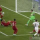 Kejutan di Laga Perdana: Gol Bunuh Diri Miro Muheim Bikin Swiss Gigit Jari Lawan Qatar