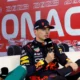Kejutan di Monako: Antonelli Rebut Pole Position Ungguli Verstappen dan Hamilton