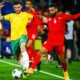 Kejutan di Vancouver: Australia Hajar Turki 2-0 di Piala Dunia 2026